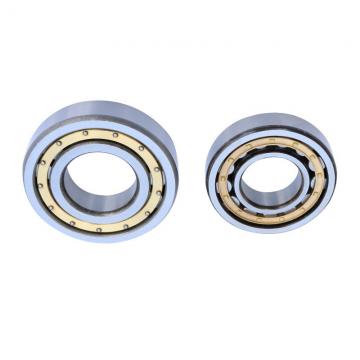 SKF/NSK/Timken 6313 Deep Groove Ball Bearing for Wheel Hub