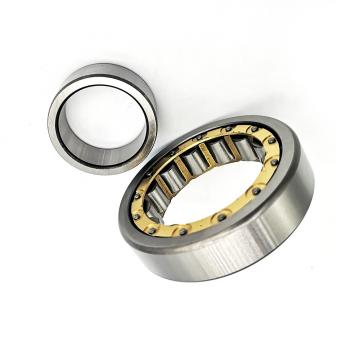 good quality with factory wholesale price bearings 35*80*31 mm 32307 7607 Taper roller bearing china supplier high speed