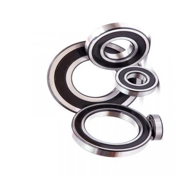 High Precision Koyo/SKF/NTN Miniature Deep Groove Ball Bearing 608 2RS 608zz 609 2RS 609zz