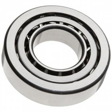 in Stock Spherical Roller Bearing 22217 22218 22219 22220 22222 22224 E MB Cak Cck K W33