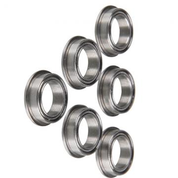 NSK Famous Brand High Speed Deep Groove Ball Bearing 6002ZZ