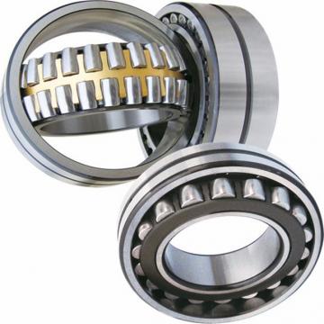 Motorcycle Parts SKF Koyo 6204 Zz/2RS Bearing/Deep Groove Ball Bearing