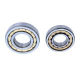 6313,6313 Zz,6313 2RS-Z1V1,Z2V2,Z3V3 High Speed High Quality Good Price Deep Groove Ball Bearings Factory,SKF,NSK,NACHI,Koyo,Auto Motorcycle Machine Parts,OEM