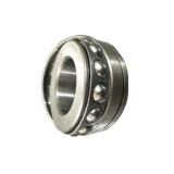 NTN Timken NSK NACHI Koyo SKF 6000 6001 6002 6003 6004 6005 Open Zz 2RS Ball Bearing for Motorcycle/Engine/Electric Motor/Pump/Power Generator