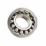 SKF 3308A-2RS/C3 3307j/C3 Agricultural Machinery Ball Bearing 3309 3310 3311 3312 a 2RS Zz C3