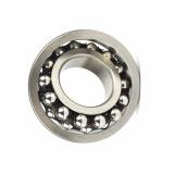 SKF Double Row Angular Contact Ball Bearing 3204/3205/3206/a/Atn9/2z 2RS1/Tn9/Ztn9/Mt33/C3