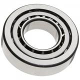 Aligning Spherical Roller Bearing 22216 22218 22220 22320 22322 Cac/W33 for Electric Heating by Cixi Kent Bearing Factory