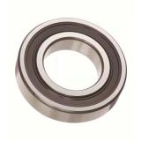 Low noise TIMKEN 33115/33115 taper roller bearing Chrome steel 2580/2523-S TIMKEN roller bearings for USA