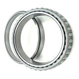 24148CA/W33 NSK/SKF/ZWZ/FAG/VNV Self-aligning roller bearing