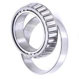 24152CA/C3W33 NSK/SKF/ZWZ/FAG/VNV Self-aligning roller bearing