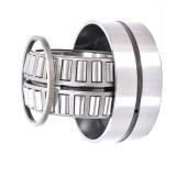 22205CCW33 SKF spherical roller bearings