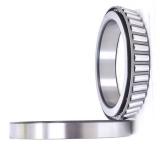 Metal Shield Rodamientos SKF 6203ZZ High Quality SKF 6203 Bearing