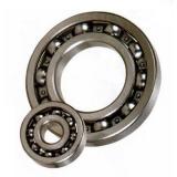 Durable bearing nsk Miniature Bearing with multiple functions made in Japan