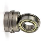 nsk bearing 6005du deep groove ball bearing 6005du