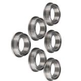 Japan NSK deep groove ball bearing 600 irs 608ab bearing