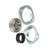 JAPAN NSK bearing 6201DDU 6202DDU 6203DDU 6204DDU 6205DDU 6206DDU 6206 DDU ball bearing