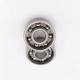 for Bicycle Bottom Bracket Hybrid Ceramic Ball Bearing 6805 2RS SUS 440