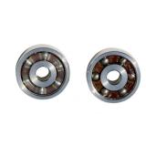 6805 2RS SUS 440 Hybrid Ceramic Ball Bearing for Bicycle Bottom Bracket