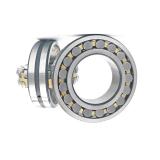 SKF Inchi Taper Roller Bearing 18347 Lm501349/501310 Lm102949/Lm102910 Lm603049/Lm603011 104948/104910 205149/205110 104949/104910 104949/104911