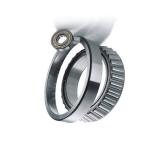 Inch Tapered Roller Bearing Produced in China Lm102949/10