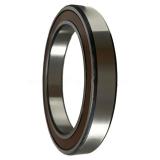 Strong R&D ability Taper Roller bearing 30204