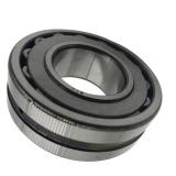 Taper roller bearings 30203 , China bearing factory wholesale agricultural bearing