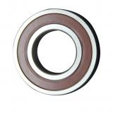 Koyo NTN NSK Deep Groove Ball Bearing 608V1 608zb 627 6087b 6203 163110 16001 6002 6004 6014 6200 6201 6204 6205 6308 6313 6314 70X150X35mm Bearing