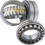 Distributor SKF NSK Timken Koyo NACHI NTN Motorcycle Auto Spare Part Engine Parts 6000 6002 6004 6006 6200 6202 6204 6300 6302 2RS Zz Deep Groove Ball Bearing